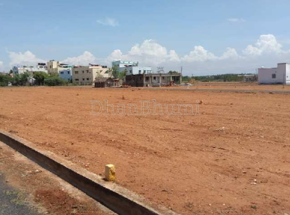 property_images/plot_in_vrindavan_1787829015_6a901b17a30b1.png