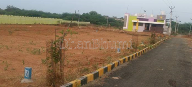 property_images/plot_in_vrindavan_1787829099_6a901b6bb34f7.png