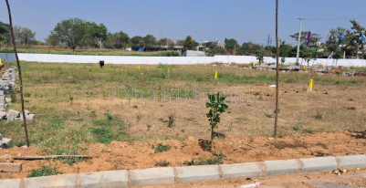 property_images/plot_in_vrindavan_1787829195_6a901bcbe610a.png