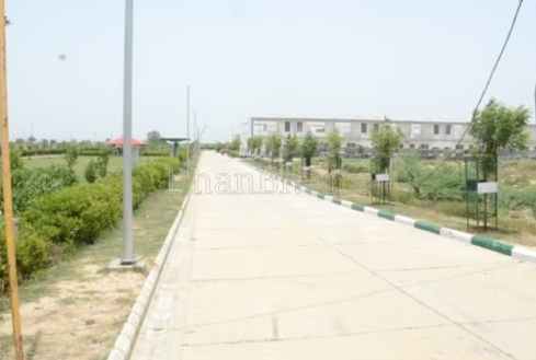 property_images/plot_in_vrindavan_1787835114_6a9032ea4bedb.png