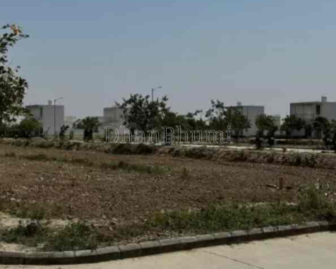 property_images/plot_in_vrindavan_1787835209_6a903349e0112.png