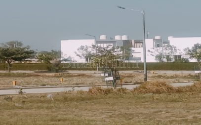 property_images/plot_in_vrindavan_1787835297_6a9033a17b9f6.png