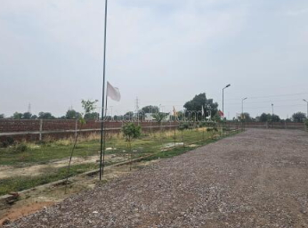 property_images/plot_in_vrindavan_1787835408_6a903410c454f.png