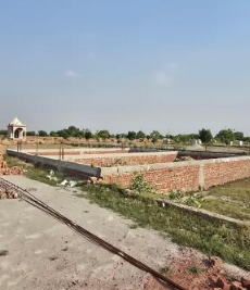 property_images/plot_in_vrindavan_1787835497_6a903469cb3b2.png
