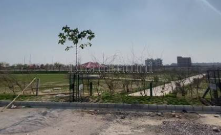 property_images/plot_in_vrindavan_1787835578_6a9034baf2df9.png