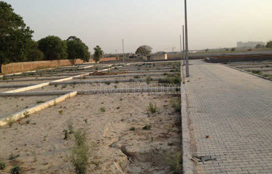 property_images/plot_in_vrindavan_1790242636_6ab4ef4ce36ed.PNG