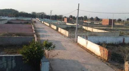 property_images/plot_in_vrindavan_1790242717_6ab4ef9d30c93.PNG
