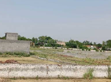 property_images/plot_in_vrindavan_1790242784_6ab4efe061d95.PNG