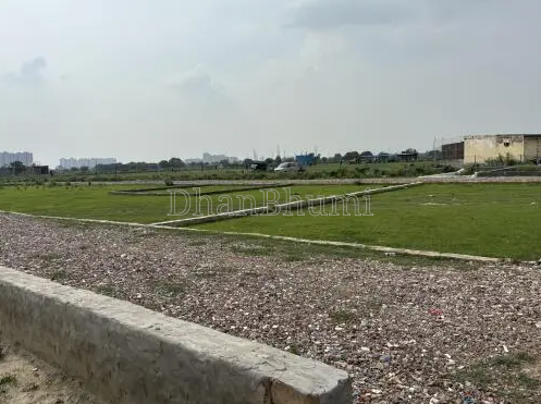property_images/plot_in_vrindavan_1790242869_6ab4f03542a8f.PNG