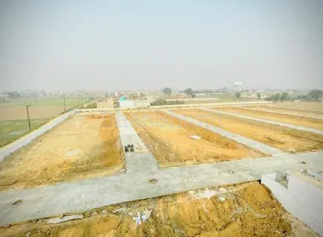 property_images/plot_in_vrindavan_1790242936_6ab4f078343a9.PNG