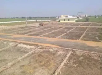 property_images/plot_in_vrindavan_1790243008_6ab4f0c092fcd.PNG