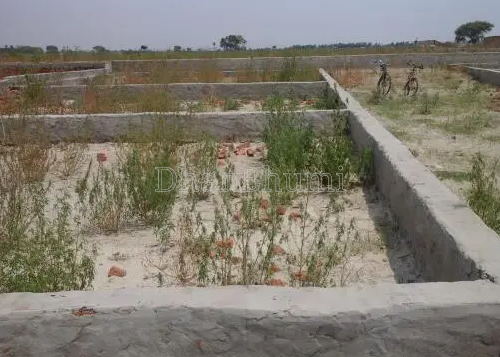 property_images/plot_in_vrindavan_1790243076_6ab4f1046f28e.PNG