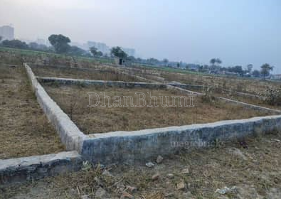 property_images/plot_in_vrindavan_1790243144_6ab4f1483b31a.PNG