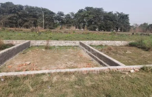 property_images/plot_in_vrindavan_1790243219_6ab4f19336943.PNG