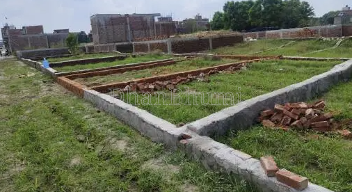 property_images/plot_in_vrindavan_1790243288_6ab4f1d832609.PNG