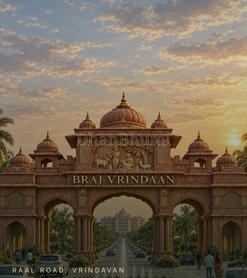 property_images/plot_in_vrindavan_1791272992_6ac4a8200afbd.png