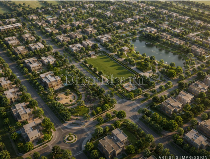 property_images/plot_in_vrindavan_1791272992_6ac4a8208b19d.png