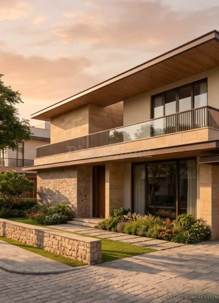 property_images/plot_in_vrindavan_1791272992_6ac4a820bedb0.png