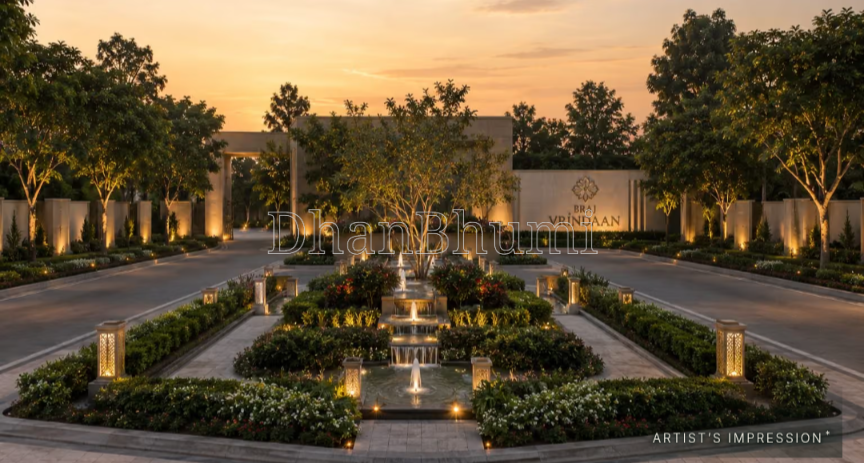 property_images/plot_in_vrindavan_1791272993_6ac4a821147a6.png