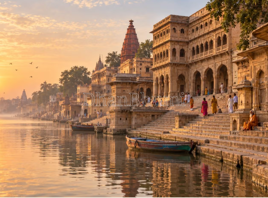 property_images/plot_in_vrindavan_1791272993_6ac4a8214334e.png