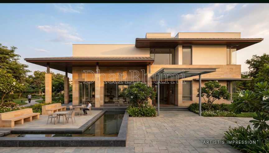 property_images/plot_in_vrindavan_1791272993_6ac4a82189fa4.png