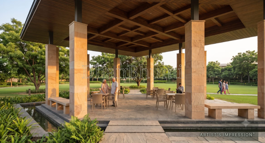 property_images/plot_in_vrindavan_1791272993_6ac4a821b54d7.png