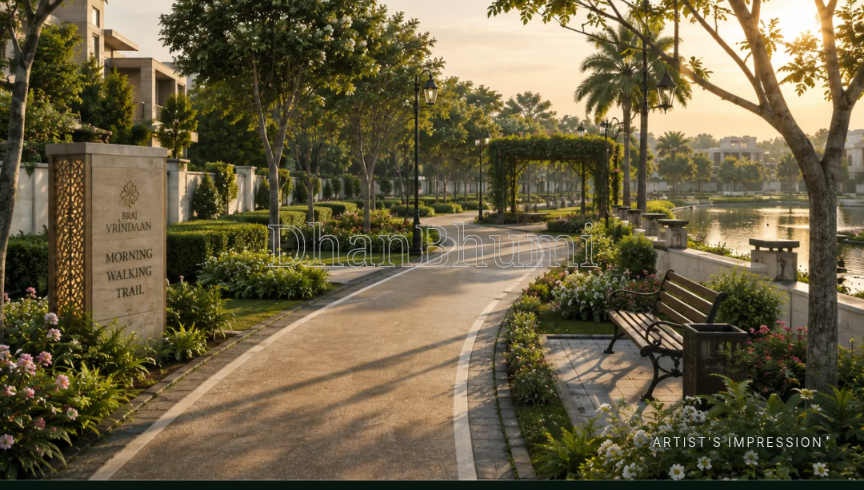 property_images/plot_in_vrindavan_1791272993_6ac4a821ea35f.png