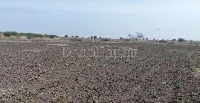 property_images/plot_in_vrindavan_1791958294_6acf1d1669304.png