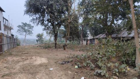 property_images/plot_in_west_tripura_1787302244_6a881164160b4.PNG
