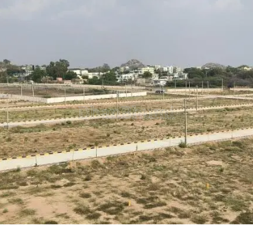 property_images/plot_in_yadadri_bhuvanagiri_1778835007_6a06de3f9a874.PNG