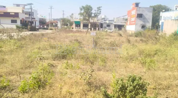 property_images/plot_in_yavatmal_1781783857_6a33dd3130cb2.PNG