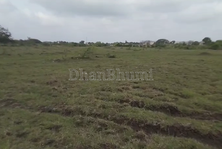 property_images/residential_in_ahilyanagar_1785478419_6a6c3d1354990.png