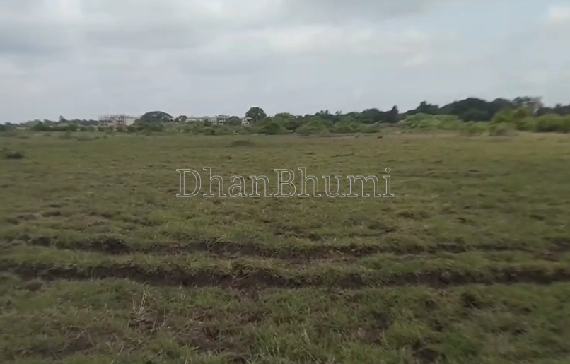 property_images/residential_in_ahilyanagar_1785478419_6a6c3d139a3c3.png