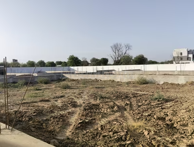 property_images/residential_in_ahmedabad_1782718641_6a4220b143c44.PNG