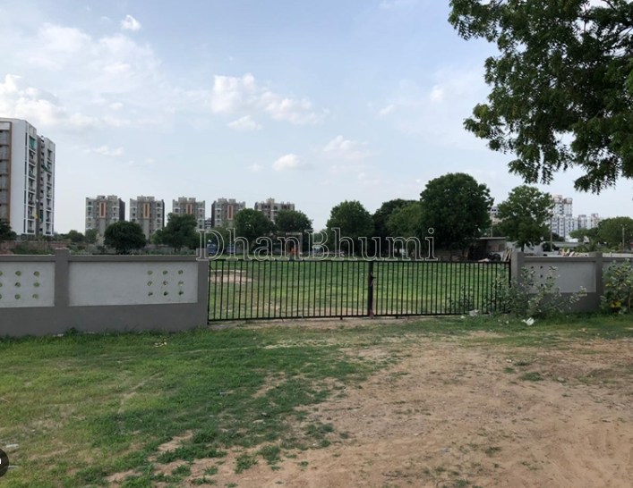 property_images/residential_in_ahmedabad_1782724733_6a42387d1afb9.PNG