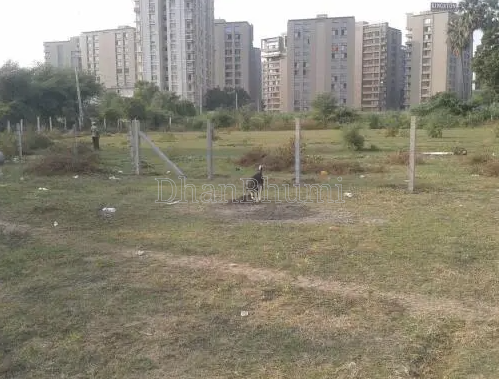 property_images/residential_in_ahmedabad_1782725490_6a423b7244d68.PNG