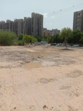 property_images/residential_in_ahmedabad_1782725702_6a423c465a3df.PNG