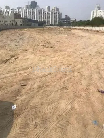 property_images/residential_in_ahmedabad_1782725879_6a423cf7665c4.PNG