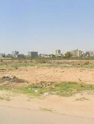 property_images/residential_in_ahmedabad_1782726268_6a423e7c1008a.PNG
