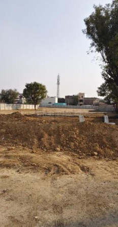 property_images/residential_in_ahmedabad_1782727844_6a4244a48eda0.PNG