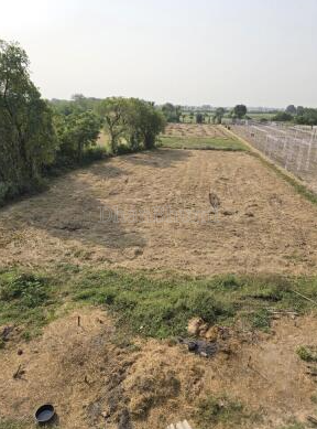 property_images/residential_in_ahmedabad_1782730986_6a4250ea84220.PNG