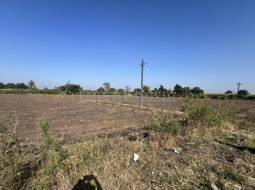 property_images/residential_in_ahmedabad_1782731387_6a42527bd0245.PNG