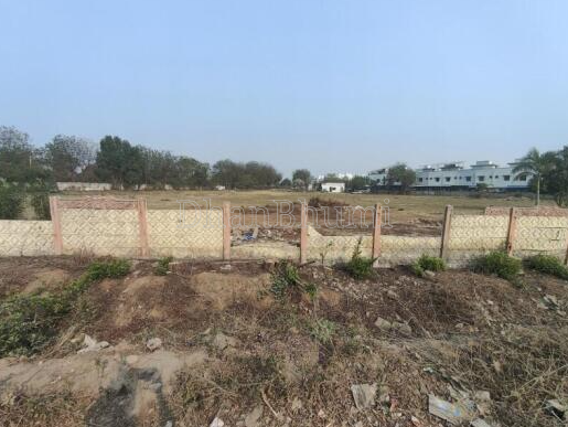 property_images/residential_in_ahmedabad_1782732207_6a4255af4d435.PNG