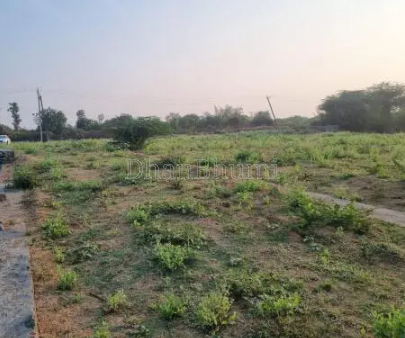 property_images/residential_in_ahmedabad_1790845671_6abe22e7ec753.png