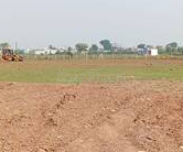 property_images/residential_in_ahmednagar_1781501779_6a2f8f53aabca.png