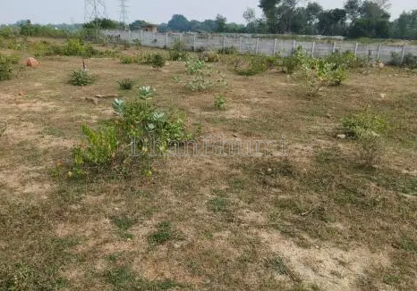 property_images/residential_in_aligarh_1784883824_6a632a700468e.png