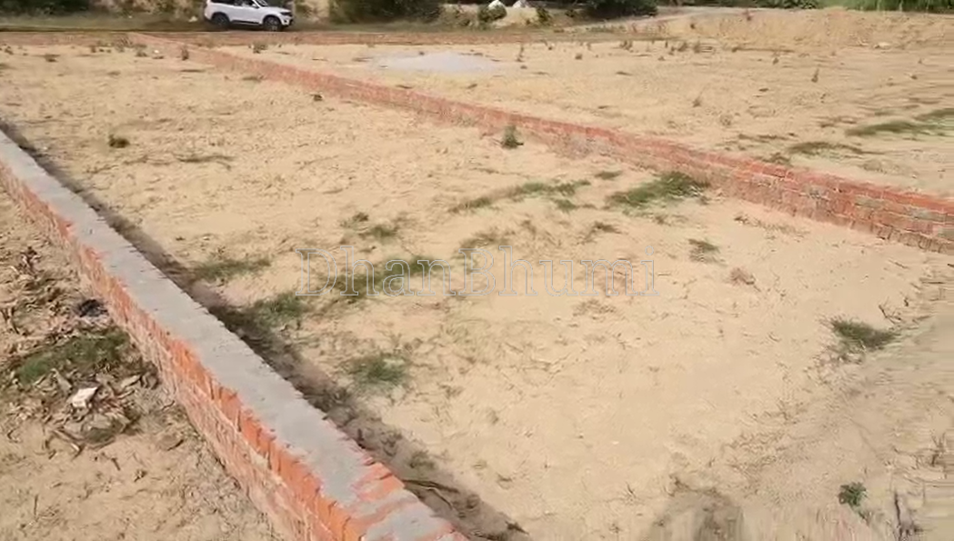 property_images/residential_in_ayodhya_1781073054_6a29049e31f32.png