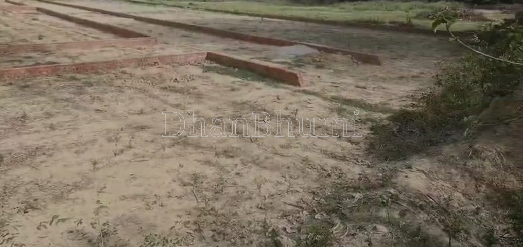 property_images/residential_in_ayodhya_1781073054_6a29049eae03b.png
