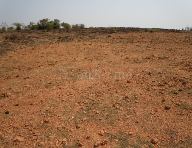 property_images/residential_in_ayodhya_1781073107_6a2904d3036f6.png