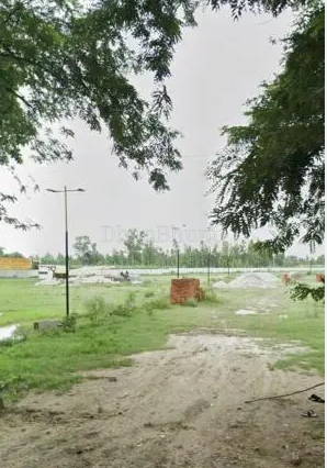 property_images/residential_in_bareilly_1781694660_6a3280c43fe6b.PNG